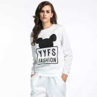 uploads/erp/collection/images/Women Clothing/YYFS/XU0367799/img_b/img_b_XU0367799_2_CYl8N7RE4cftLMUB-62pWewzCMDmNAKI